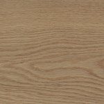 KING WOOD ROVERE CHIARO - Carrelli Parrucchiere - cassetti - AGV